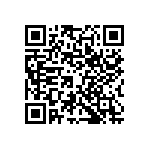 CMF50221R00FHEB QRCode