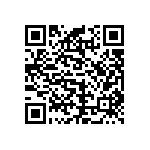 CMF5022K000FHBF QRCode