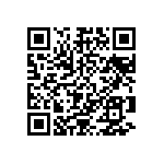 CMF5022K000FKEB QRCode