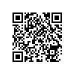 CMF5022K000FKRE QRCode