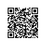 CMF5022K100FKEK QRCode