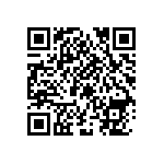 CMF5022K600FKBF QRCode