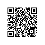 CMF5022R000FKBF QRCode