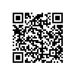 CMF5022R100DEEB QRCode