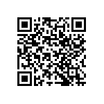 CMF5022R100DHBF QRCode