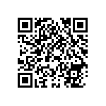 CMF5022R100DHEB QRCode