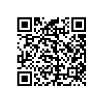 CMF5022R100FHEK QRCode