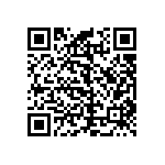 CMF5022R600DHEK QRCode