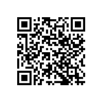 CMF5022R600FHEB QRCode