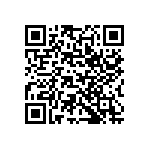 CMF5022R600FHEK QRCode