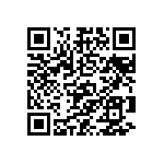 CMF50232K00FHEB QRCode