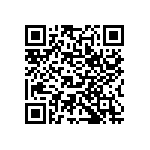 CMF50232K00FHEK QRCode