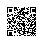 CMF50232R00DHEB QRCode