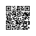 CMF50235R00FNR6 QRCode