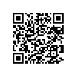 CMF50237K00FKEK QRCode