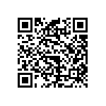 CMF50237R00FHEB QRCode