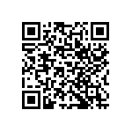 CMF5023K700BHBF QRCode