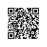 CMF50243K00FKR6 QRCode