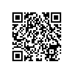 CMF50243R00FHRE QRCode