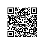 CMF50249R00BHEK QRCode