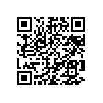 CMF5024K000JNRE QRCode