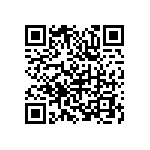 CMF5024K300FKRE QRCode