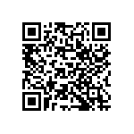 CMF5024K900FKEK QRCode