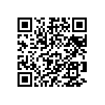 CMF5024R000DHEB QRCode