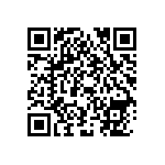 CMF5024R000FKEB QRCode