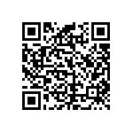 CMF5024R500FKEK QRCode