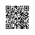 CMF5024R900DEBF QRCode