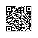 CMF5024R900FEEB QRCode