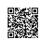 CMF5024R900FKEK QRCode