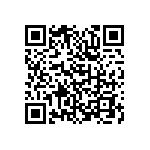 CMF50250R00BEBF QRCode