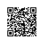 CMF50250R00BEEK QRCode