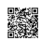 CMF50255K00FHEB QRCode