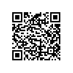 CMF5025K500FKEB QRCode