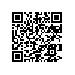 CMF5025K500FKEK QRCode