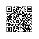 CMF5025R200DHBF QRCode