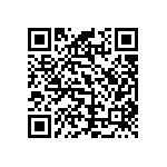 CMF5025R500DHBF QRCode