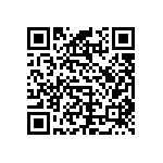 CMF50261K00FHEB QRCode