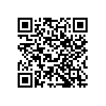 CMF50261K00FHEK QRCode