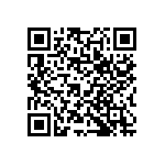 CMF50261K00FKBF QRCode