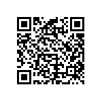 CMF50261K00FKR6 QRCode