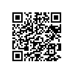 CMF50261R00FKEB QRCode