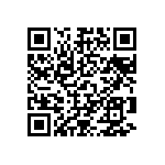 CMF50261R00FKRE QRCode