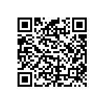 CMF5026K700FKEB QRCode