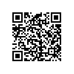 CMF5026R000BEEB QRCode