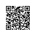 CMF5026R400FHEK QRCode