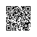 CMF50270K00GKBF QRCode